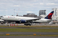 N706DN photo, click to enlarge