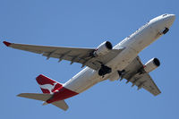 VH-EBC photo, click to enlarge