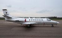 95-00123 @ EHLE - 95-00123 UC-35A1 c/n 560-0387
at Lelystad Airport