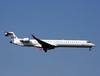 EC-JZS @ EKCH - EC-JZS now operated on behalf of SAS.
Landing rw 04L - by Erik Oxtorp