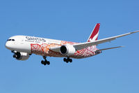 VH-ZND photo, click to enlarge