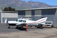 N28200 photo, click to enlarge