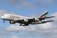 A6-EUE photo, click to enlarge