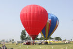 N158LB photo, click to enlarge