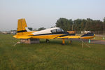 N3681D photo, click to enlarge