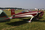 N957RV photo, click to enlarge