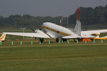 N734H photo, click to enlarge