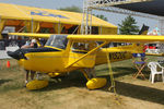 N152UC photo, click to enlarge