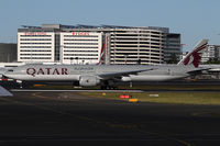 A7-BEL photo, click to enlarge