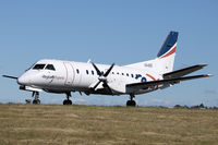 VH-KRX @ YSSY - taxiing - by Bill Mallinson