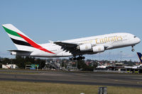 A6-EUE photo, click to enlarge