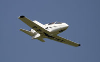 F-PJET @ LFFQ - Ferte Alais airshow - by olivier Cortot