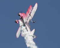 N450D @ LFFQ - nice colors - by olivier Cortot