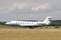 OE-LUC photo, click to enlarge OE-LUC photo, click to enlarge