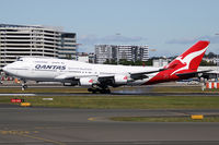 VH-OEH photo, click to enlarge