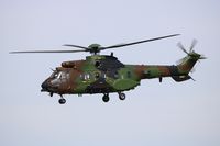 2300 @ LFPN - Landing - by Romain Roux