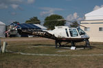 N571QX photo, click to enlarge