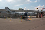 N4614N photo, click to enlarge