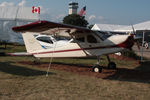 N237TA photo, click to enlarge