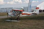 F-JSCZ photo, click to enlarge