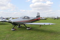F-PLLE photo, click to enlarge