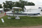 N733ZZ photo, click to enlarge