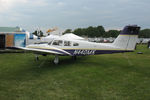 N440MK photo, click to enlarge