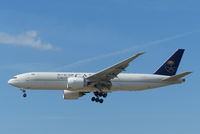 HZ-AK73 photo, click to enlarge HZ-AK73 photo, click to enlarge
