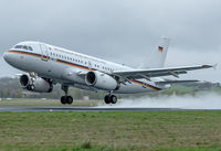 15 02 @ EDDR - 15+02 - by Matthias Becker