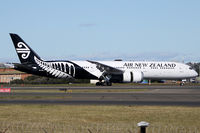 ZK-NZL photo, click to enlarge