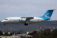 VH-NJP @ YPPH - ready for 03 - by Bill Mallinson