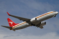 VH-XZP photo, click to enlarge