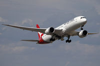 VH-ZNE photo, click to enlarge