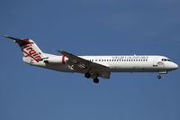 VH-FNN photo, click to enlarge