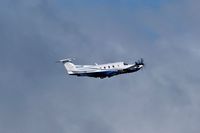 N650MC @ TRK - Truckee Airport California 2019. - by Clayton Eddy