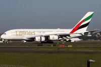 A6-EUF photo, click to enlarge
