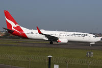 VH-XZH photo, click to enlarge