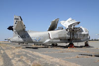 149259 @ MCC - spare parts provider for the CDF - by olivier Cortot