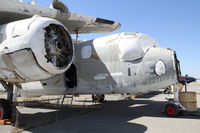 149259 @ KMCC - Sacramento CDF maintenance center - by olivier Cortot
