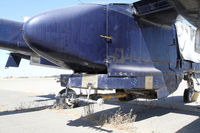 N617NA @ MCC - close up on the spraying device - by olivier Cortot