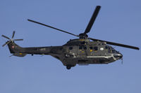 T-315 photo, click to enlarge