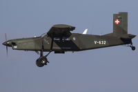 V-632 photo, click to enlarge