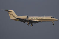S5-JVA photo, click to enlarge