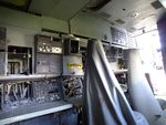 146453 - Douglas EA-3B (A3D-2Q) Skywarrior at the Vintage Flying Museum, Fort Worth TX  #i