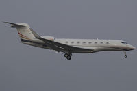VQ-BMZ photo, click to enlarge