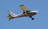 N15EX @ TVL - leaving lake tahoe - by olivier Cortot