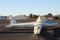 N2750Z @ L53 - now at Lodi Airpark - by olivier Cortot