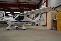 28AIY - Parked - by Romain Roux