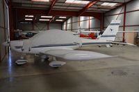 28-ADB - Parked - by Romain Roux