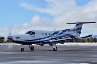 N82NG @ KTRK - Truckee Airport California 2019. - by Clayton Eddy